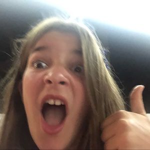 Meet your Posher, Sofia